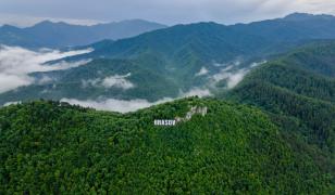 Braşovul vrea să reia un proiect vechi de 50 de ani. În anii 70 avea costuri astronomice