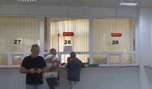 Din 1 iulie, un an de vechime în muncă va costa cu 800 de lei mai mult. Câţi ani se pot 