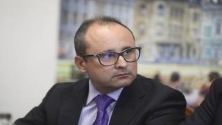 Motorina și benzina s-ar putea scumpi după 1 iulie. Guvernul interimar nu poate prelungi măsurile