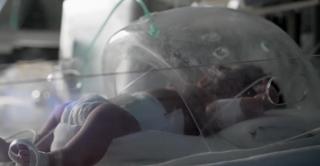 Povestea lui David, copilul operat pe inimă la 3 luni. Diagnosticul care nu mai putea aştepta