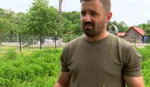Afacerea cu care Cristian a dat lovitura. Un kilogram se vinde şi cu 70 de lei