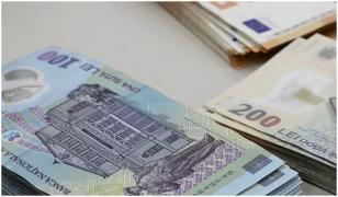 Românii muncesc 8 luni pe an pentru a-şi plăti taxele. Suma uriaşă care ajunge la Sănătate
