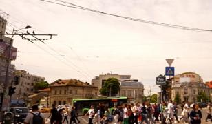 Românii din diaspora, record de bani trimiși acasă în 2026. Țara care a detronat Marea Britanie