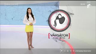 Horoscop 28 iunie 2026. Zodia care îşi pune ordine în gânduri şi pregăteşte o strategie importantă