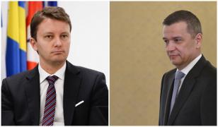 România riscă să intre în vacanţa parlamentară fără Guvern. Candidaţii la funcţia de premier nu au majoritate