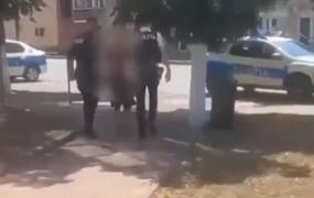 Un şofer băut şi-a lăsat nepoata să moară, după ce a lovit bicicleta pe care se afla alături de o prietenă