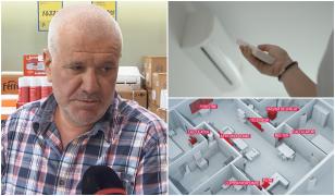 Canicula ne arde și la buzunare. România a avut ieri cea mai scumpă energie din Europa