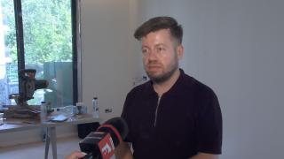 Cât trebuie să scoți din buzunar pentru o renovare în 2026? Alexandru s-a oprit din numărat după 10.000€