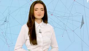 Horoscop 4 iulie 2026. Zodiile care îşi regăsesc echilibrul interior