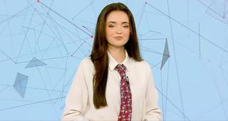 Horoscop 5 iulie 2026. Zodia care încheie ziua în cel mai frumos mod posibil