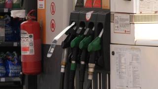 După ce şoferii de autobuz au furat motorină, CTP Iaşi investeşte 90.000 pentru a păzi rezervoarele