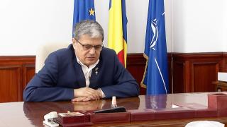 Un an de austeritate. Boloş, întrebat dacă acum 