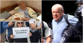 Cazul Viorel Paşca împarte lumea în două: escroc în ochii DIICOT, erou în rândul oamenilor