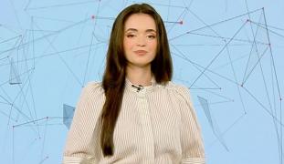 Horoscop 6 iulie 2026. Zodia care are șansa unui nou început, într-o zi cu decizii importante