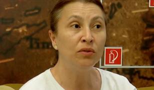 O turistă din România explică de ce preferă să meargă pe litoralul Bulgariei şi nu la noi