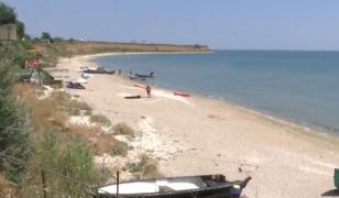 Plaja secretă din România care îi cucerește pe turiștii sătui de stațiunile aglomerate