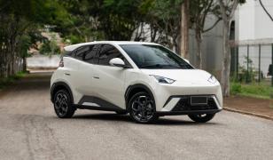 Programul Rabla 2026 începe pe 20 iulie. Liber şi pentru maşinile fabricate în China