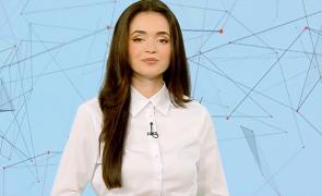 Horoscop 7 iulie 2026. Tensiuni, decizii radicale și schimbări majore pentru toate zodiile