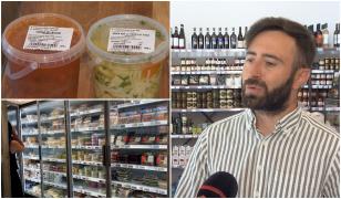 Cerere tot mai mare pentru mâncarea gata preparată. Cu ce oferte atrag supermarketurile clienţii
