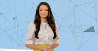 Horoscop 8 iulie 2026. Calm, echilibru și oportunități în carieră pentru unele zodii
