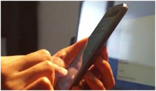 Două pensionare din Iaşi au rămas fără mii de euro, după un apel telefonic. Poliţiştii au intrat pe fir