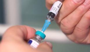 Un vaccin esențial pentru copii este aproape imposibil de găsit. Judeţele cu stocuri 0