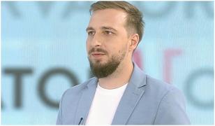 Vacanţe cu sau fără copii? Recomandările specialiştilor pentru echilibru în familie