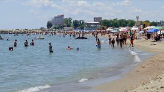 Cât costă o cafea la Costineşti în comparaţie cu Italia sau Grecia