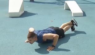 Sportul în aer liber, alternativa gratuită la sală, dar risc mai mare de accidentare. Ce spun specialiştii