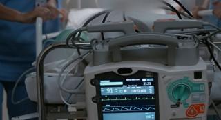 Premieră medicală la Iași. Primul transplant de cord, după două prelevări consecutive de organe