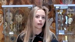 Note schimbate radical după contestații: o elevă din Galați, surpriză de proporţii după recorectare