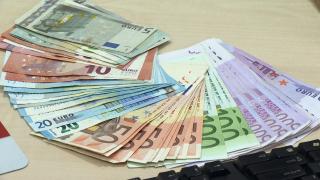 A treia lună cu inflație de peste 10% în România. Rata anuală a scăzut la 10,42% în iunie, de la 10,85% în mai