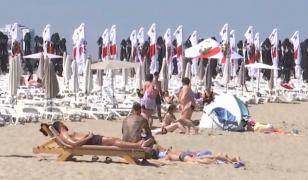 Cât costă o vacanţă în mijlocul săptămânii. Zilele în care tarifele scad până la 30%