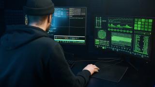Ce este gruparea Turla, "arma" Rusiei pentru spionaj în mai multe țări, printre care și România