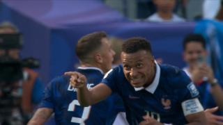 Semifinale istorice la CM 2026. A început deja războiului psihologic dinainte de Franţa - Spania