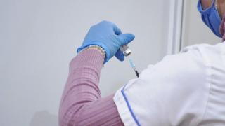 Ce vaccinuri trebuie să faci înainte de o vacanță în țări exotice. O schemă completă depășește 1.000 de lei