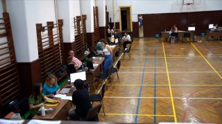 Cea mai dorită facultate din România în 2026. 10 elevi se bat pe un loc la admitere