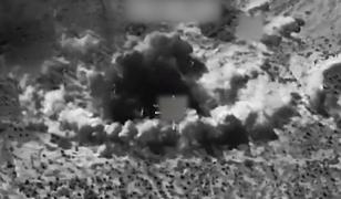 SUA au bombardat Iranul timp de șapte ore. Trump: "Le vom distruge toate centralele electrice"