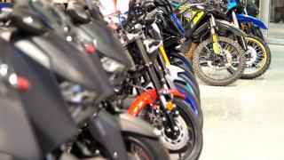 Motocicliştii se tem că vor fi 