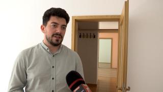 Bugetul lui Cristian pentru un apartament în Cluj. A fost la 8 vizionări şi nu s-a decis