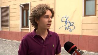 Afacerea cu care Luca a dat lovitura. Ideea care l-a transformat în cel mai tânăr antreprenor