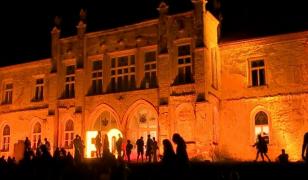Prima zi de Electric Castle 2026. Care sunt cei mai aşteptaţi artişti