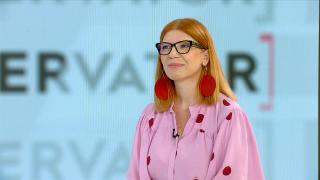 Presiunea corpului perfect în costum de baie. Psihologii explică cum scăpăm de rușinea de a merge la plajă