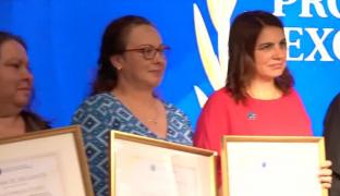 Gala Profesorilor Excepționali. Românii şi-au votat dascălii care le-au schimbat viaţa