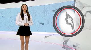 Horoscop 18 iulie 2026. Zodiile care trebuie să acorde mai multă atenție relațiilor
