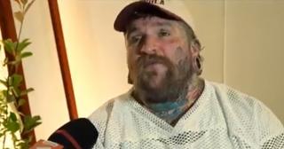 Teddy Swims, interviu exclusiv pentru Observator. România l-a cucerit imediat: "Mă voi întoarce. Promit"