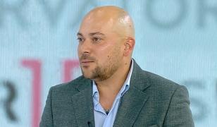 Recrutorii religioşi, între spiritualitate şi manipulare. Sfaturile psihologului Andrei Alexandrescu