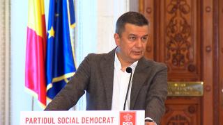 Parlamentarii, chemaţi să voteze 6 reforme de 5 miliarde de euro pentru România. Grindeanu pune condiţii