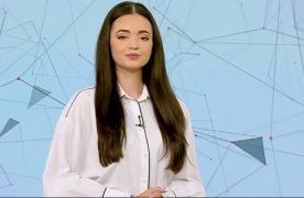 Horoscop 21 iulie 2026. Zodiile care au noroc în dragoste