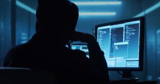 O nouă instituţie a statului atacată cibernetic. Hackerii au fost deja arestaţi